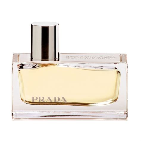 perfume prada amber 80ml|Prada amber discontinued.